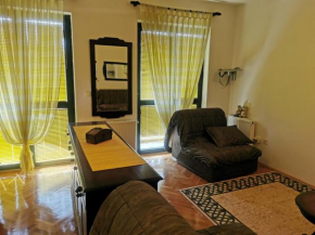 Apartman Korona 4
